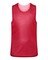 C2 Sport Youth Reversible Mesh Tank Comfortable Activewear 5228
